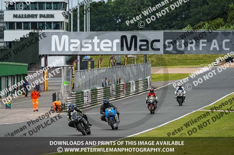 enduro digital images;event digital images;eventdigitalimages;mallory park;mallory park photographs;mallory park trackday;mallory park trackday photographs;no limits trackdays;peter wileman photography;racing digital images;trackday digital images;trackday photos